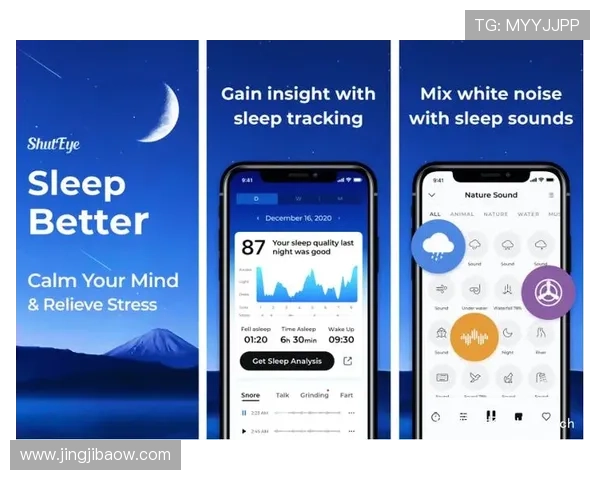 如何通过千亿官网app实现便捷的在线服务 如何通过千亿官网app实现便捷的在线服务
