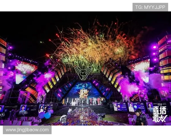 WFC直播盛典:精彩对决即刻开启,不容错过! WFC直播盛典:精彩对决即刻开启,不容错过!