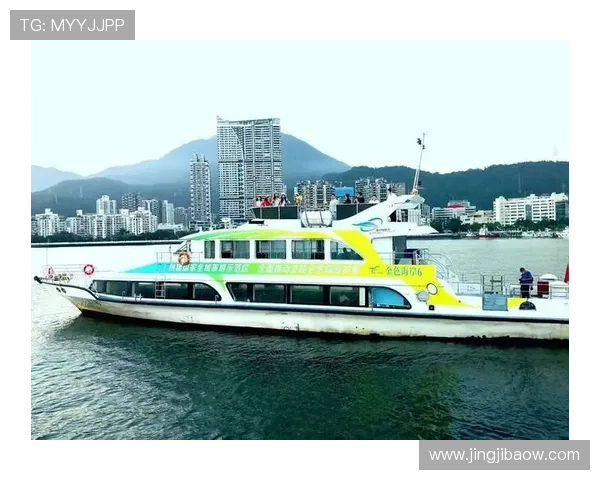 游艇会206官方网站:尽享海上休闲与社交的理想选择 游艇会206官方网站:尽享海上休闲与社交的理想选择